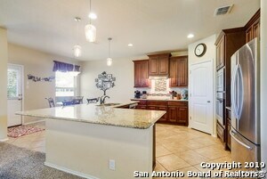 Building Photo - 9743 Common Law