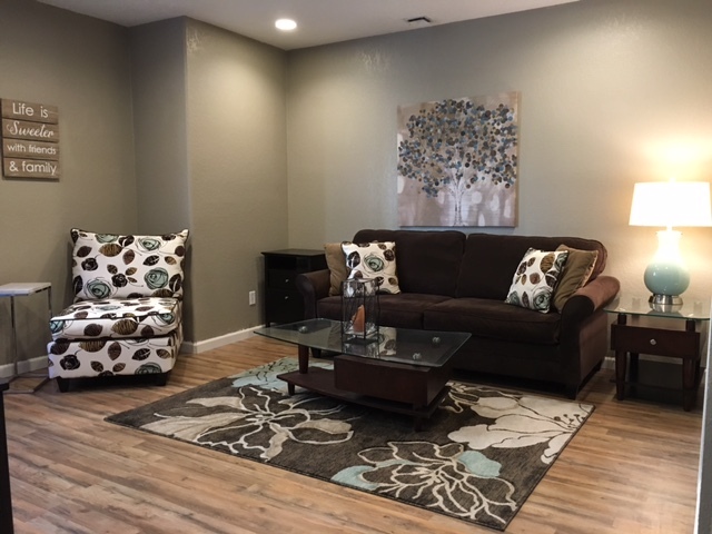 Building Photo - 4010 Silverheels Dr