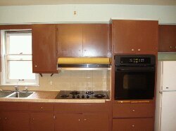 Building Photo - 1219 Park Ave