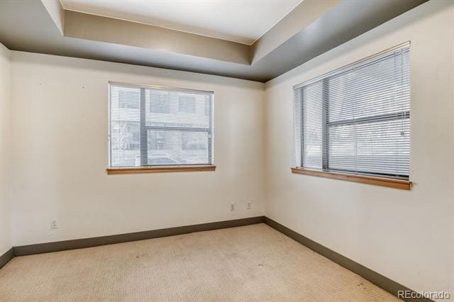 Building Photo - 1890 W 32nd Ave