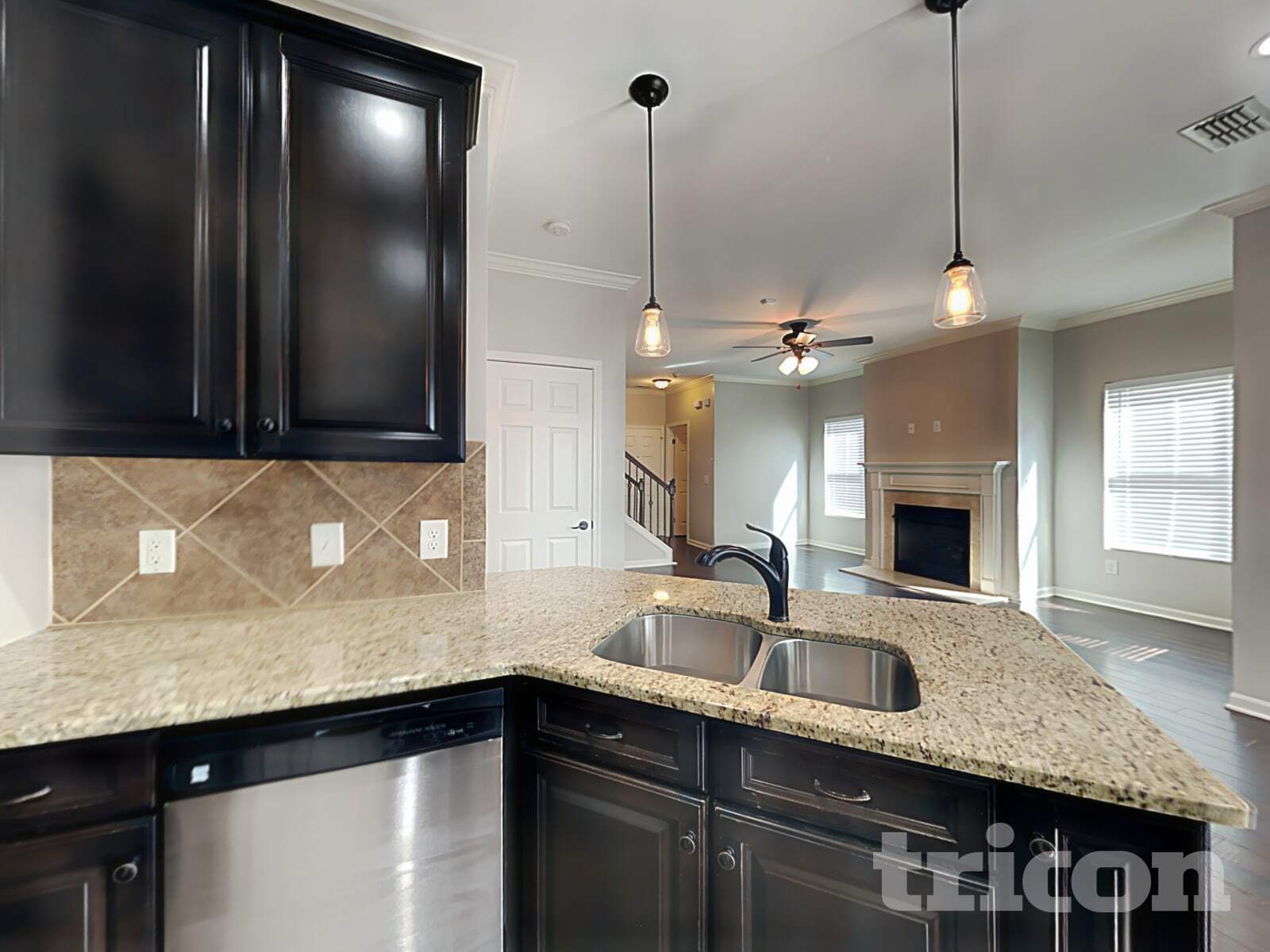 Building Photo - 350 Dunnwood Loop