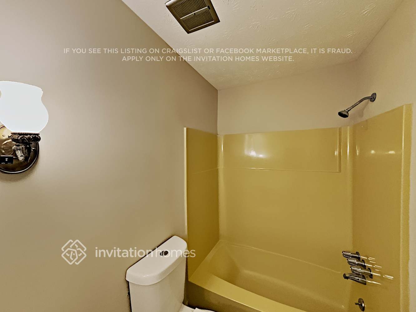 Building Photo - 3158 Larkspur Cir SW