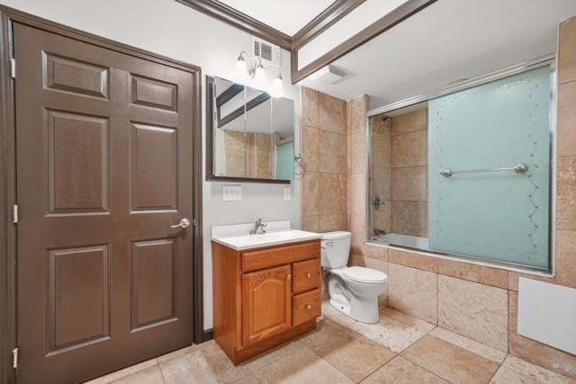 Building Photo - 585 Marylebone Dr