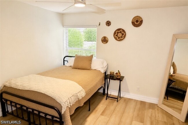 Building Photo - 6123 Montego Bay Loop