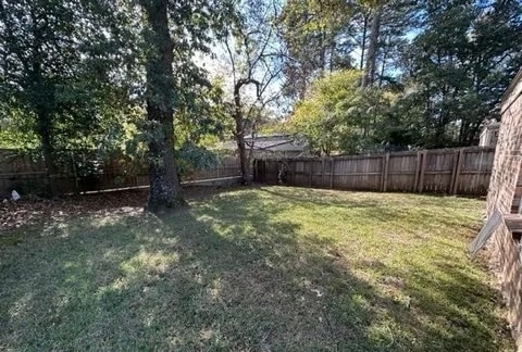 Building Photo - 3809 McDonald Rd