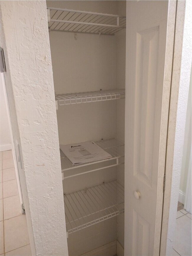 Building Photo - 3247 NW 104th Ave