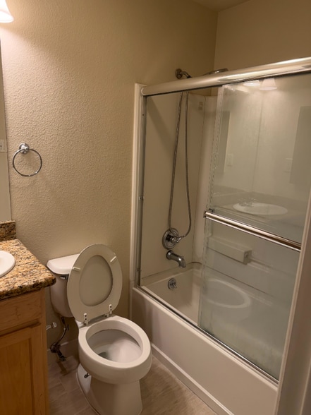 Building Photo - 4713 Amber Ln