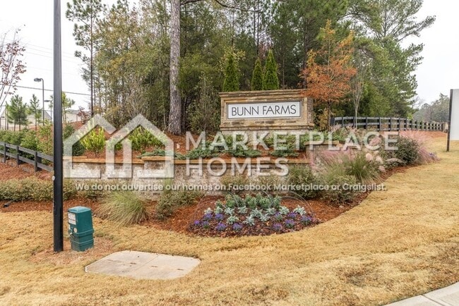 Building Photo - 1274 Fendt Dr