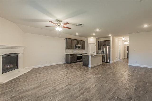 Building Photo - 8330 Caribou Dr