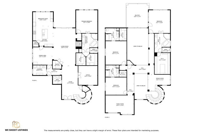 Building Photo - 1822 Jade Hollow Ln