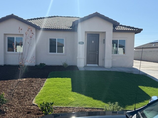 Building Photo - 5306 Hawkwatch Ln