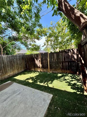 Building Photo - 5946 W 41st Ave