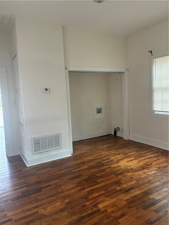 Building Photo - 1173 Texas St