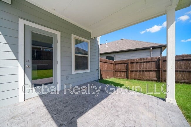 Building Photo - 6831 Titan Pk