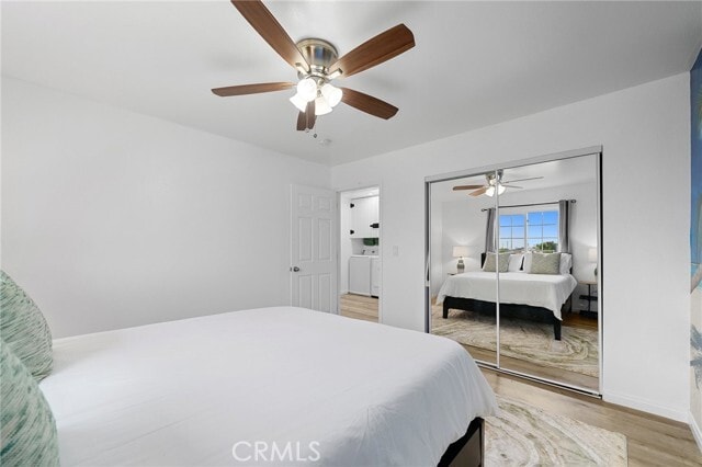 Building Photo - 329 E Lanzit Ave