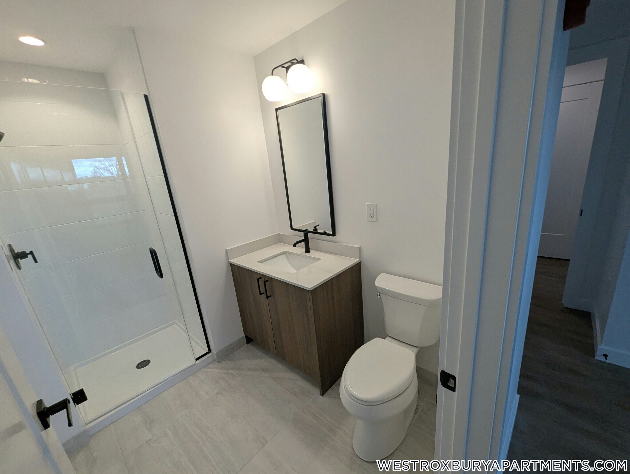 Building Photo - 199 Gardner St