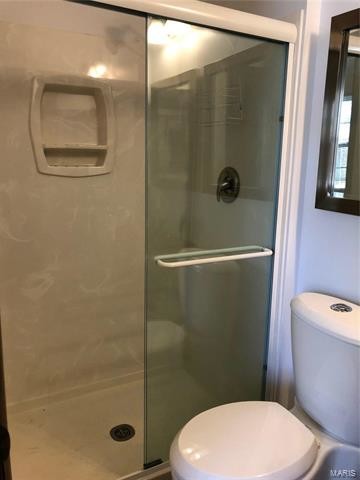 Building Photo - 25 Brookshire Dr