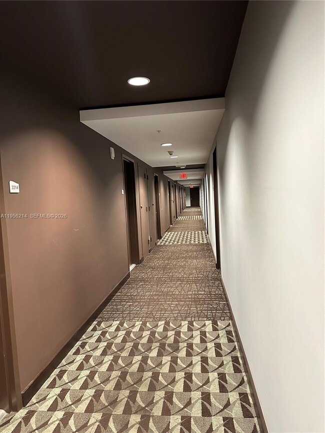 Building Photo - 60 SW 13th St