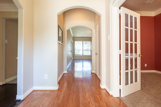 Building Photo - 12502 Boxwood Way Ln