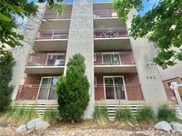 Building Photo - 352 S Lafayette St