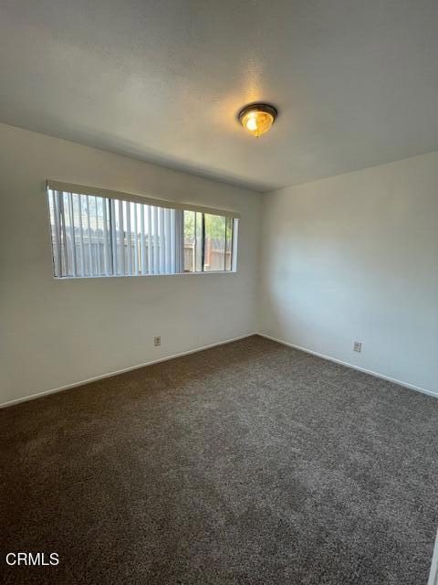 Building Photo - 2087 Cameron St