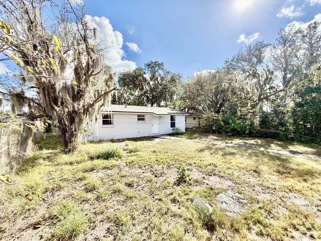 Building Photo - 235 W Northside Dr