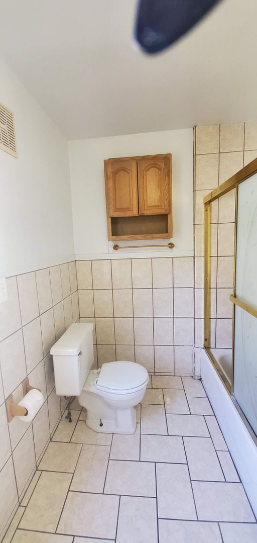 Building Photo - 334 Catherine St