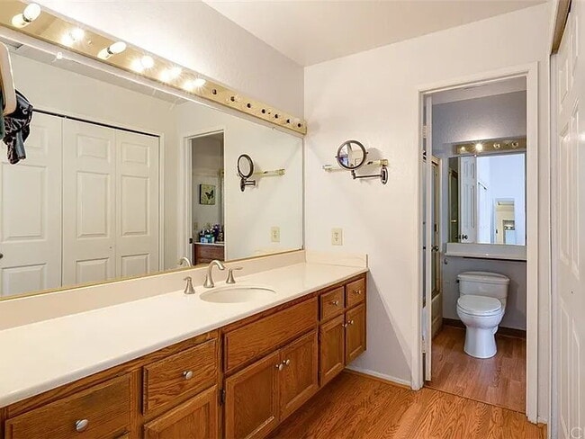 Building Photo - 3730 S Bear St