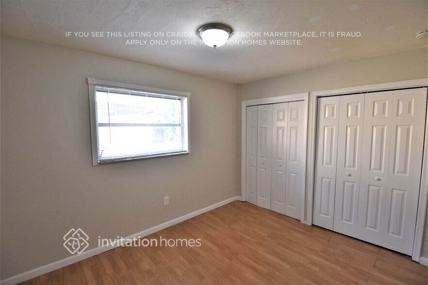 Building Photo - 8390 NW 21st Ct