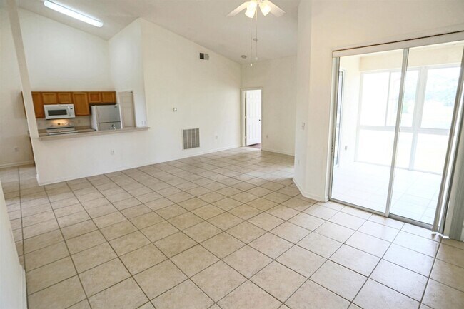 Building Photo - 1603 Preswick