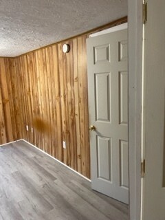 Building Photo - 3286 King Charles Rd