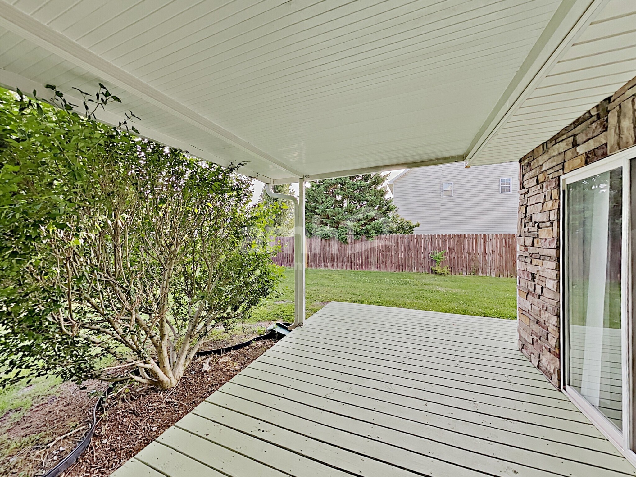Building Photo - 5147 Morgan Taylor Dr