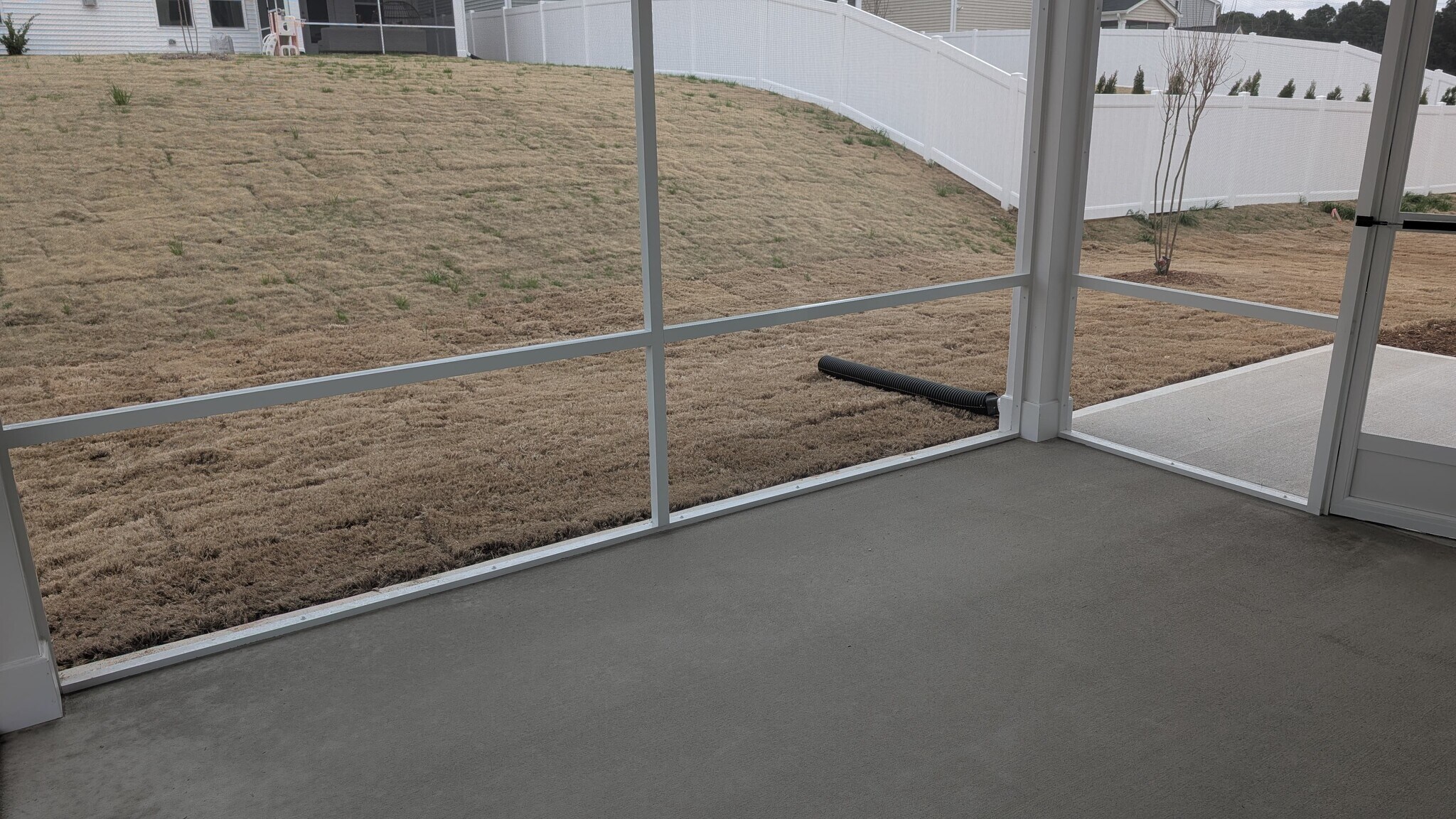 Building Photo - 1011 Constellation Cir