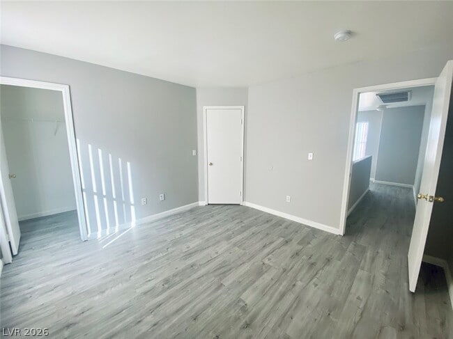 Building Photo - 2512 Birds Nest Cactus Ct