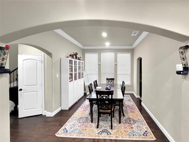 Building Photo - 5509 Dimebox Dr