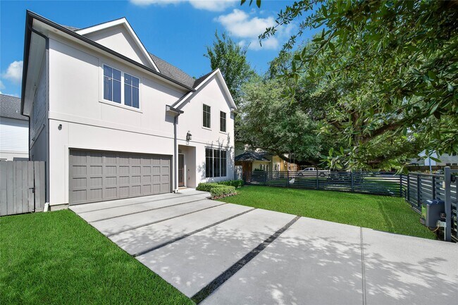 Building Photo - 1510 Johanna Dr