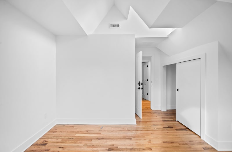 Building Photo - 1444 Stuart St