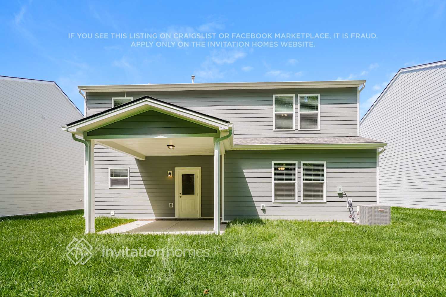 Building Photo - 341 Brook Ave