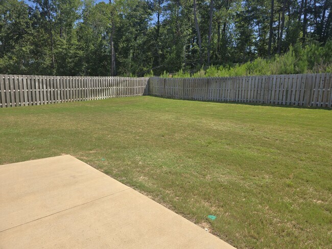 Building Photo - 7510 Paisley Cir