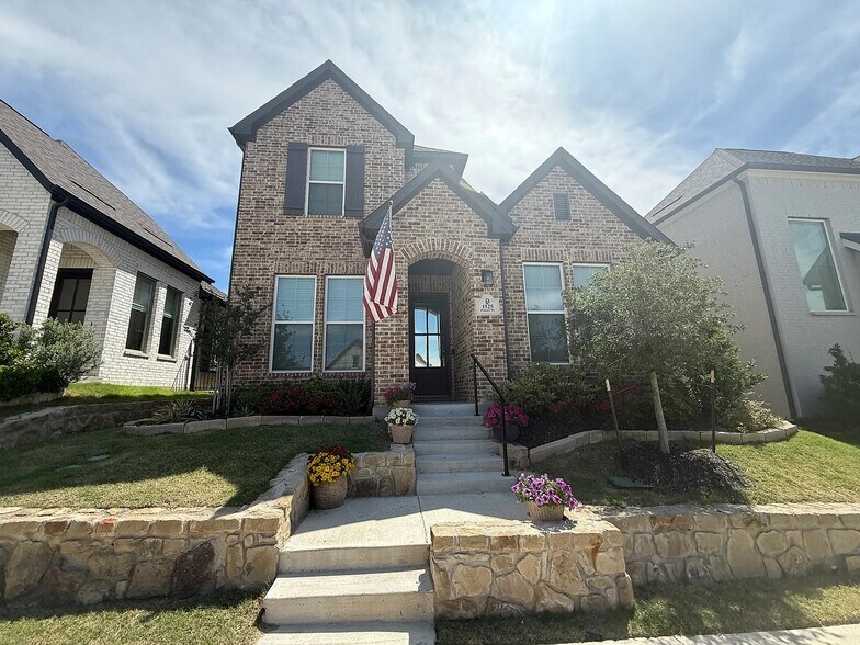 Building Photo - 1525 Pintail Pl