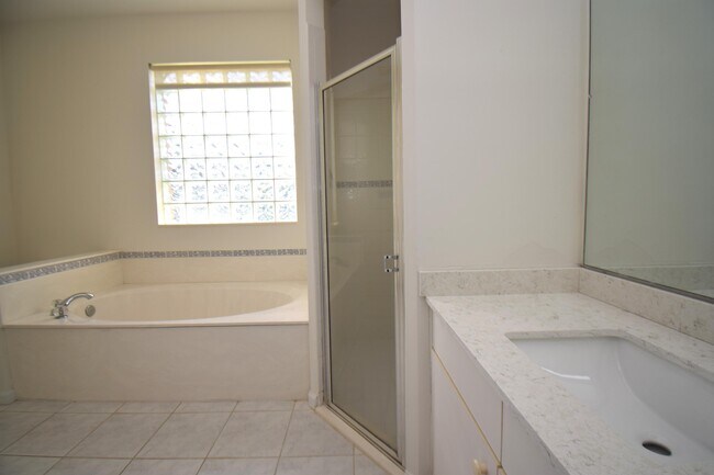 Building Photo - 1338 Cape May Ln