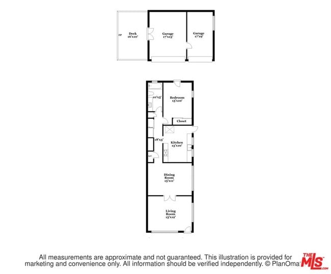 Building Photo - 512 N Windsor Blvd