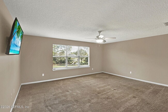 Building Photo - 260 S Bellagio Dr