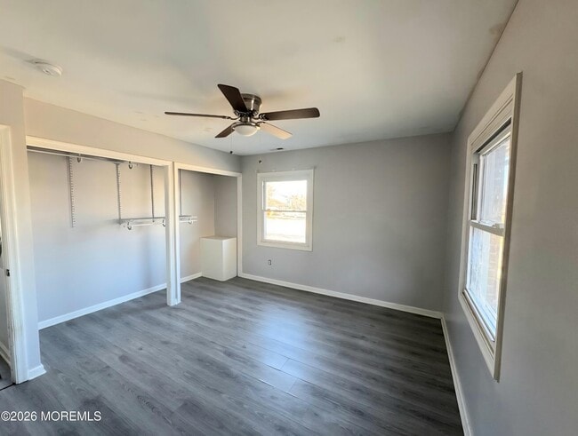 Building Photo - 2 Medley Ln