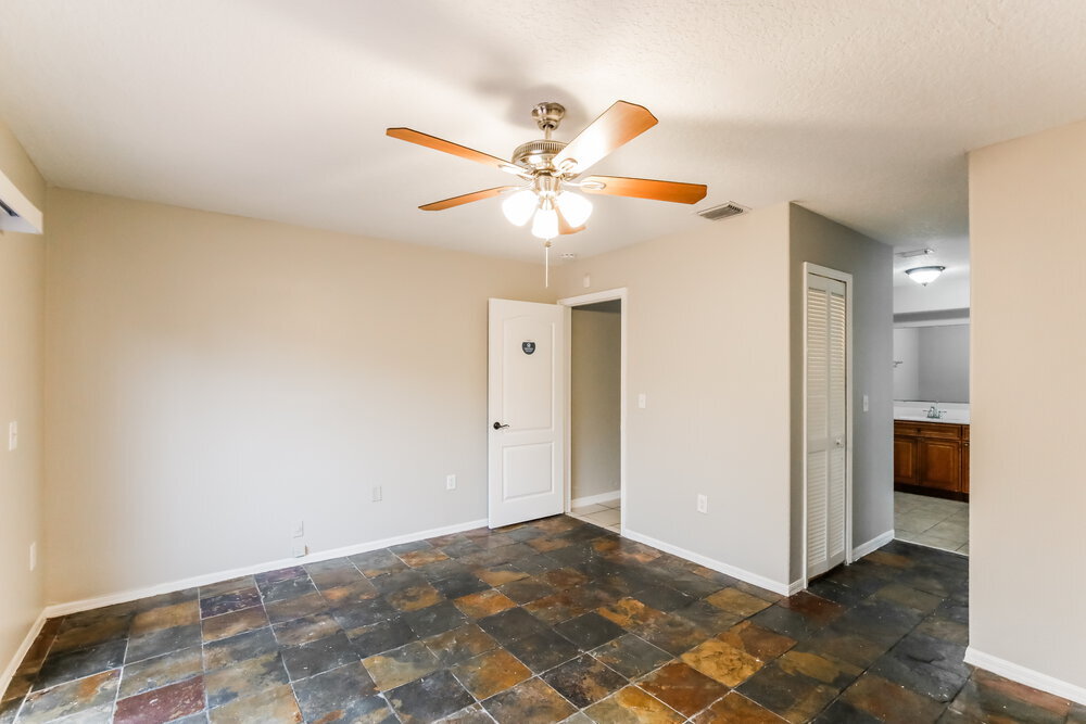 Building Photo - 19408 NW 83rd Ave