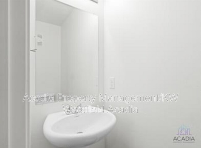 Building Photo - 14421 S Miners View Ct