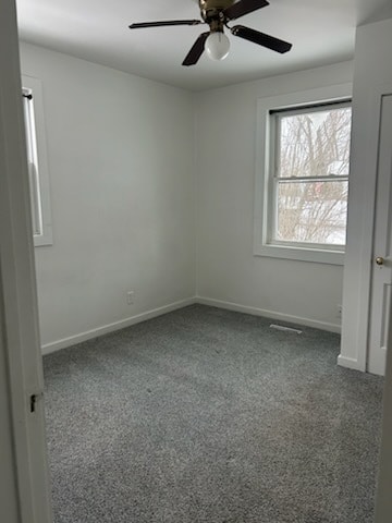 Building Photo - 24 Goodrich Ave