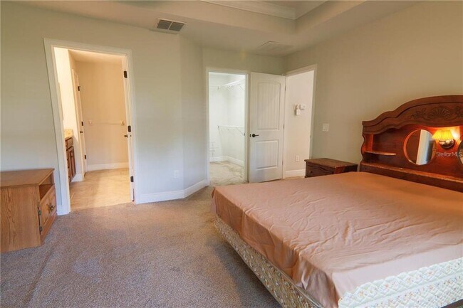 Building Photo - 16381 SE 82nd Ct