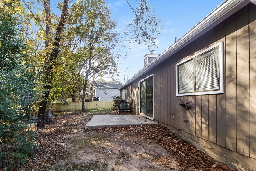 Building Photo - 5427 Covent Way