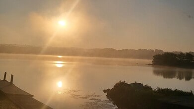 Building Photo - 18 Sawdy Pond Ave